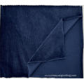 I-Waterproof Home Tensile Velvet Fabric